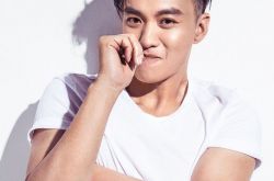 周一围婚史揭秘 婚后和朱丹闹矛盾是真的吗