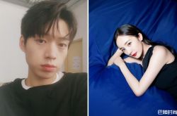 魏大勋否认与杨幂恋爱ing 网友公布亲密照打脸