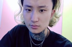 buzzy花呗什么梗 buzzy到底花呗欠多少钱