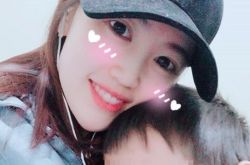 马蓉痛诉被王宝强算计 网上流传影片不是自己