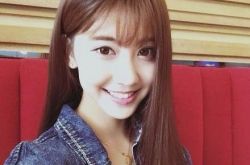 李梦颖为什么不红？黑历史让她难以大红大紫