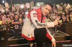 新歌卷入抄袭风暴？周汤豪爆气呛黑粉