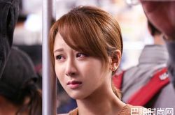 鉴渣师是什么意思，鉴定结果如何可靠吗