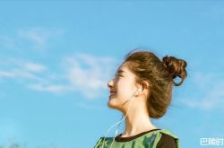 赵露思为什么去台湾读书？是避风头还是家境优渥