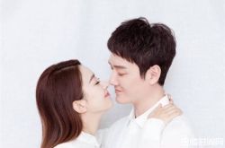 赵丽颖惊爆已离婚？冯绍峰终于痛诉真相