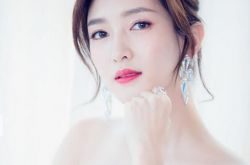 江疏影口大佬是真的吗？牺牲身体仍被甩是怎么回事