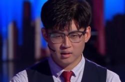 赵责宇怎样催眠的？赵责宇读心术是真的吗