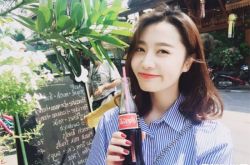 龙政璇为什么不火？龙政璇演技怎么样