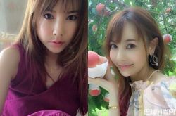 上原樱找小王开房间 前夫过亿赡养费没了