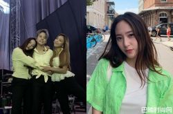 Krystal想离开f(x)吗？爆再也不想唱歌跳舞