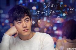 李程彬怎么不火了？同性恋整容事件为他招黑不少