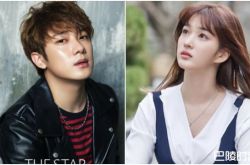 金律喜为什么住地下室？婆媳关系也很紧嘛