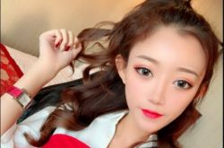 小伊伊为什么掉粉？粉丝纷纷取关跟什么有关