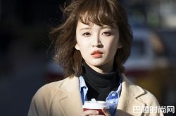 虞朗原名叫什么？爆料小三事件八卦黑历史