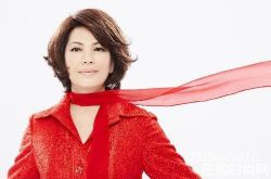 杨昌德不爱蔡琴吗？瑕不掩瑜离婚能当借口吗