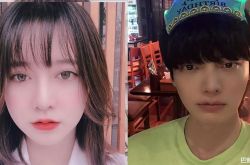 具惠善控安宰贤变心 遭友打脸是自己先提离婚