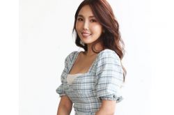 倒奶主播朱琦郁驳胸大无脑 20万股本滚出300万大财