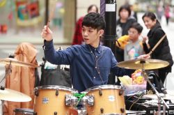 李科颖为什么火不了？在台湾其实人气非常高