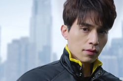 李栋旭八卦黑历史 男神也会有缺点我们应包容