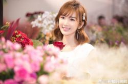 毛晓彤被谁开发过了 潜规则大佬是真的吗