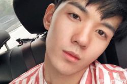 仝卓是富二代吗？网曝仝卓是同性恋是真的吗