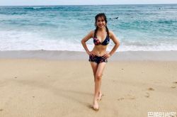 小娴为什么没有子宫？遭调侃是摔角选手怒挺