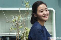 银娇金高银是真的做了吗？全裸的镜头是本人拍的吗