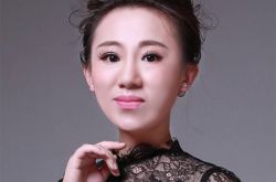 丫蛋为什么离的婚 小鹏飞跪地求二婚是真的吗