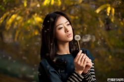 蒋欣情商为什么这么低？不会说话讨人嫌