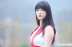 金律喜家里有钱吗？一家三口住地下室是怎么回事