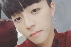 陈立农ins关注的大胸女 真的是为了满足自己的色欲吗