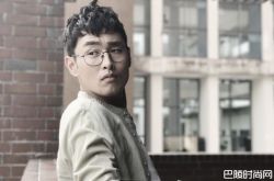 王彦霖是怎么火的 宝藏男孩为什么如此之火