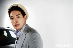 郑糠云为什么没钱不工作 完美主义者不工作怎么回事