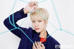 王嘉尔是双性恋吗 因太火遭人妒忌