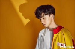 漆培鑫黑历史爆料 遭劈腿玩3P逼女友堕胎