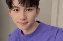 漆培鑫逼女友堕胎 咸湿音档曝光想玩3P