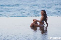 周六野zoey扒一扒黑历史 与相爱六年的男友分手是真的吗