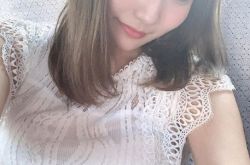 私生饭有多可怕？整容换脸报复偶像爆床照