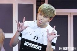 范世琦为什么改名？歌手成功转型为演员