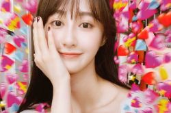 马泽涵黑历史八卦 郭品超否认两人恋情