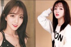 抖音一姐莉哥黑历史 封杀后还会复出吗