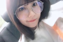 赖美云爆退出火箭少女吗？爆黑暗内幕全网疯传