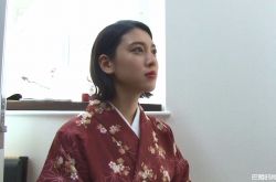 三吉彩花有没有下海？周董新歌MV女主曾下海过吗