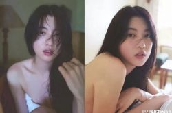 三吉彩花为什么火不起来 三吉彩花曾下海过吗