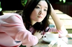 齐溪下海露点怎么回事？宣布与宋宁峰离婚