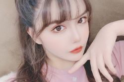 蛇精男刘梓晨怒怼百万网红 越整越丑五十步笑百步