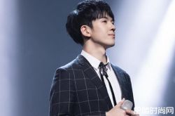 仝卓是同志吗？曾担任GAY平台当家主播是怎么回事