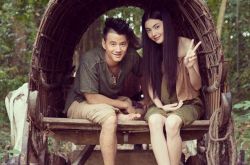 泰星mai黑料简介 新作品即将上映引关注