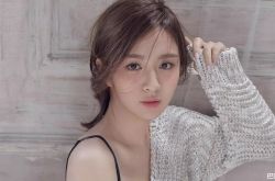 王晓晨黑葡萄黑历史 潜规则怒怼黑粉是怎么回事