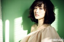 李欣汝退出娱乐圈 甘心在家相夫教子是真的吗